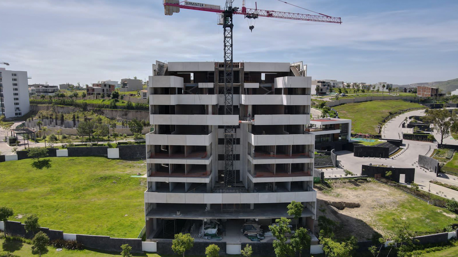 2018Edificio Vedana